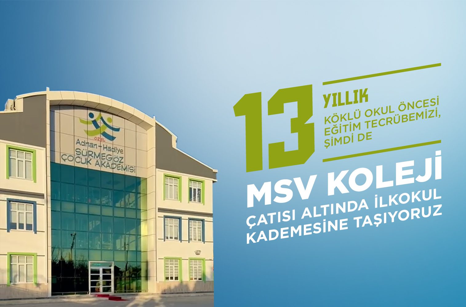 Doğa gözlemcisi etkinliği