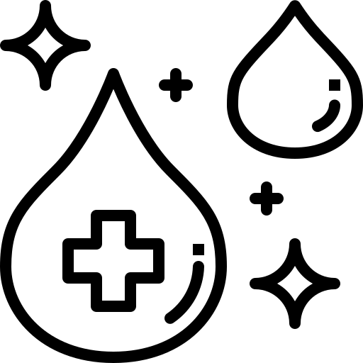 Hijyen